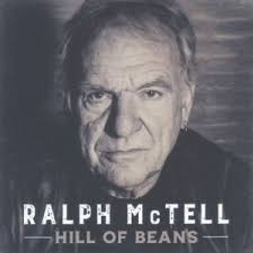 Off The Beaten Tracks 15 December 2019