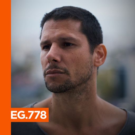 EG.778 Ricky Ryan