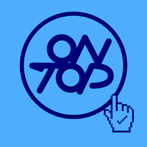 On Top Radio Ep2 - Ain't No Party Like An S-Type Party