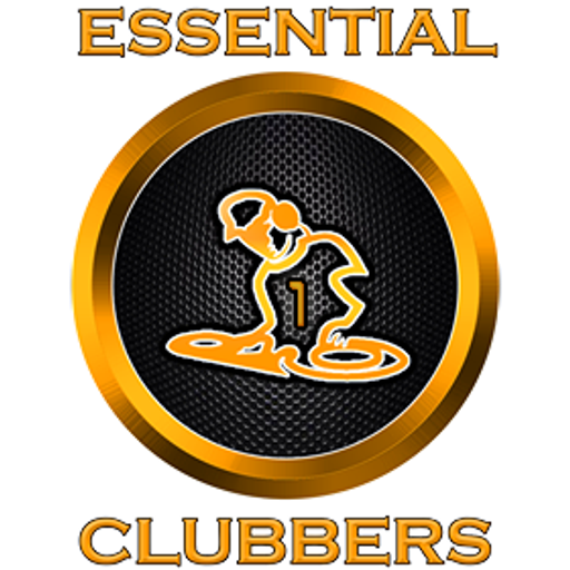 Essential Clubber channel 1 20/05/23