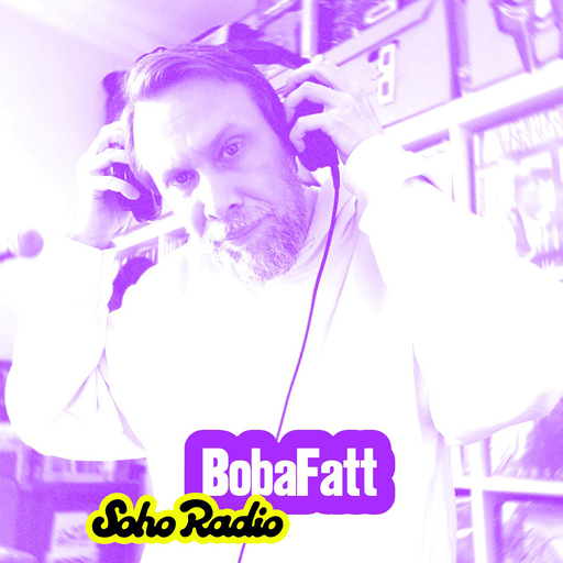 BobaFatt (13/03/2026)