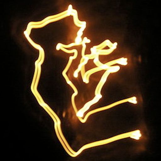 26.2.12