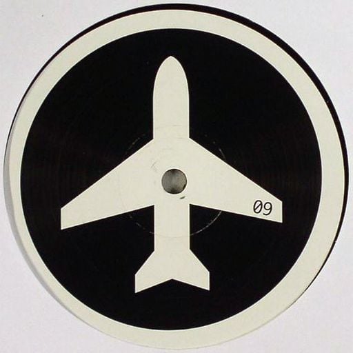 House Music All Night Long (Nacho Mix)