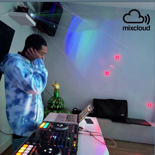 HNY2026#ปีใหม่เเล้วสันดานใหม่ด้วยนะค้าบบ BY [LOKLON REMIXx!!!]