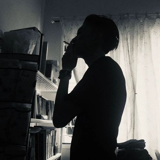 【金宮神仙水 X 抖音神曲_-_八神搖 X 我的魚飛掉哦 X 神奇神仙水】RMX 2K19 PR!VATE MANYA0 N0NST0P JUST F0R STANLLEY BY DJ'YE