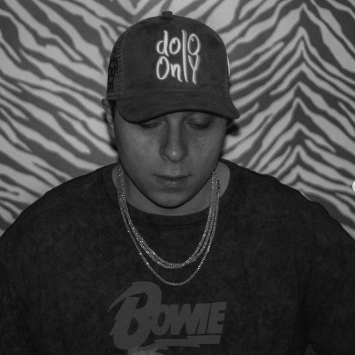 DJ Ill Skills - Friday FLY Ride (SiriusXM Fly) - 2024.03.29