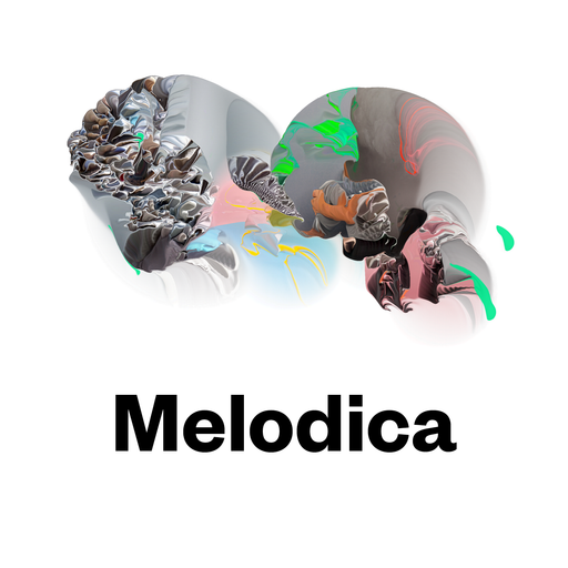 Melodica 7 April 2025