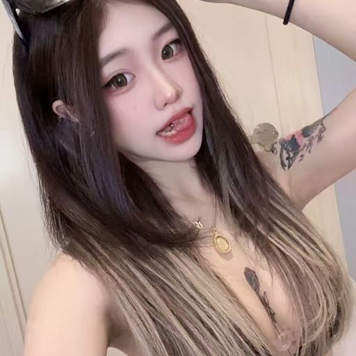【海阔天空 X 过了几天 X 我只能离开 X 爱河 X 阿拉斯加的海湾 】2K26 PRIVATE MIXTAPE VoL.192