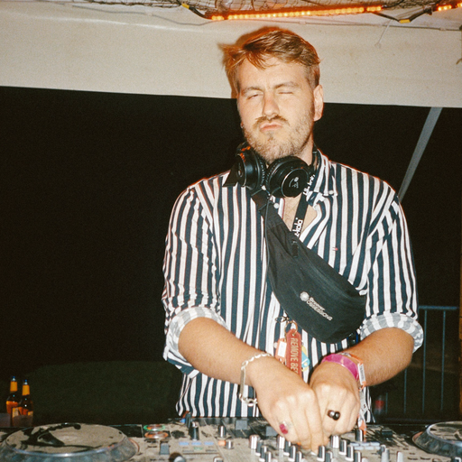 JAZZACHEESE - 05/12/23 - Voices Radio