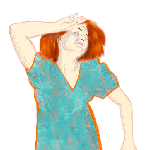 NONDEF CD SOUNDS AMY JONES