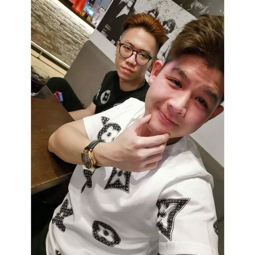 【大SAM爺五六七八條妞'生日快樂】《Automatico X 葡萄牙神仙水 X 單依純_-_永不失聯的愛 X 劉大壯_-_會不會 X 金久哲_-_敬天敬地敬兄弟》Rmx 2020 By DJ'YE