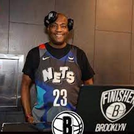 @DJT4REAL FULL SET @ NEPTUNES BAR/GRILL (5/2/24) (AFTER THE KNICKS WON) LOL