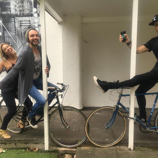 Hoxton Sport 200217 w Supermalt