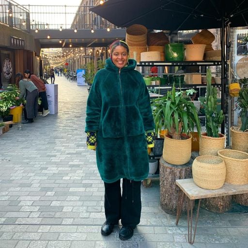 Thelonious Funk Monk's Junk - 07/02/23