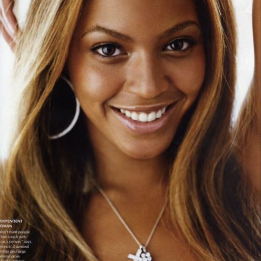 Annual R&B Megamix 2003 Edition