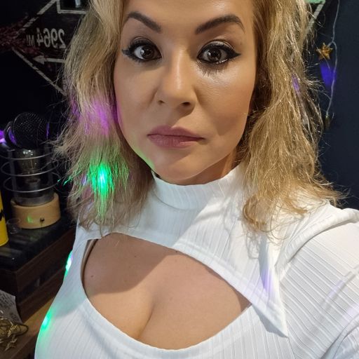 Retro Raid Train hosted by The DJ Tag Stream 27th April 2022