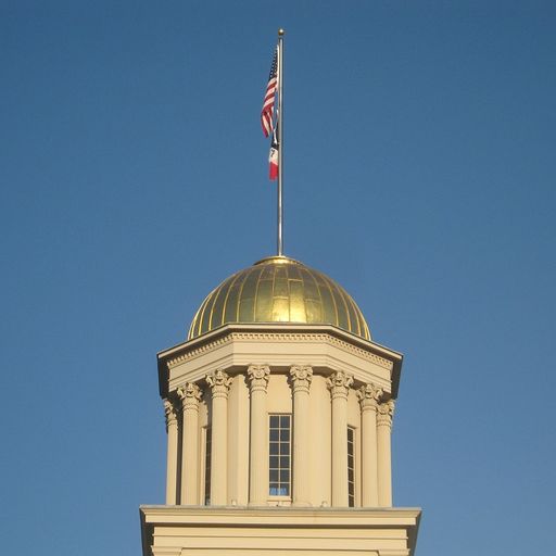 Coolsville (RockLounge)