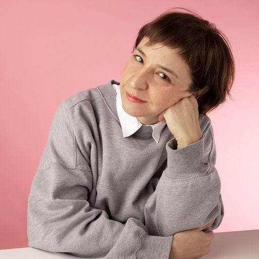 For Those That Knoe - 14/12/22