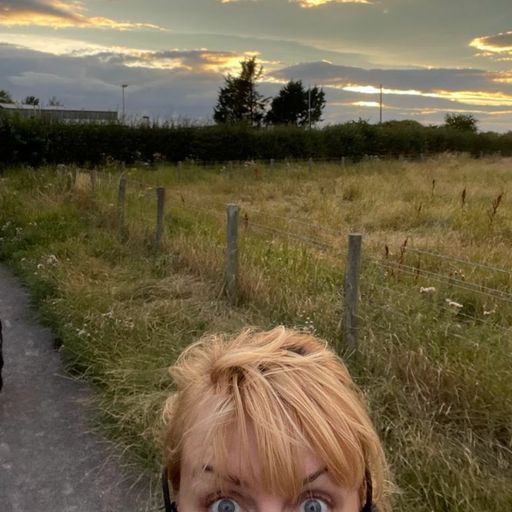 S T E A L T H w/ CARMICHAEL - August 2022