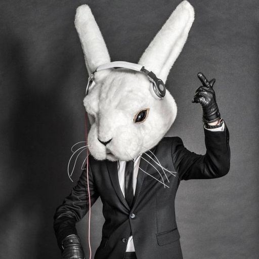 Alias Grace - House Train3d (13/07/23)