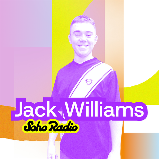 Jack Williams (02/05/2026)