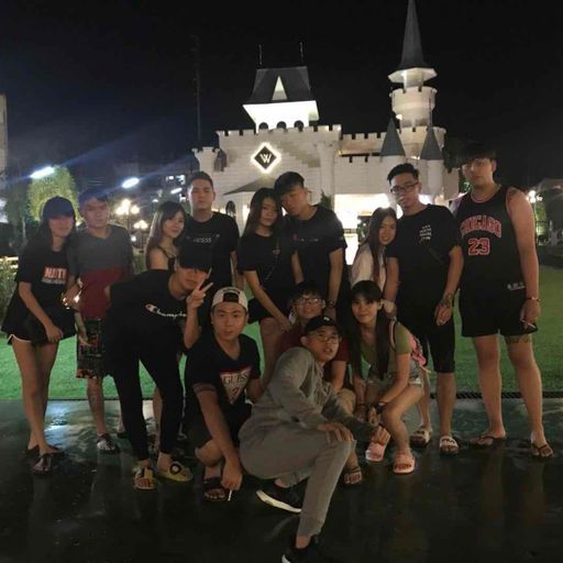 『姜玉陽 - 回憶總想哭メ大張偉 - 人間精品起來嗨メ許佳慧 - 預謀』ReMix 2o19 Private NonStop ManYao Just For Yong Sheng By DJ'YE