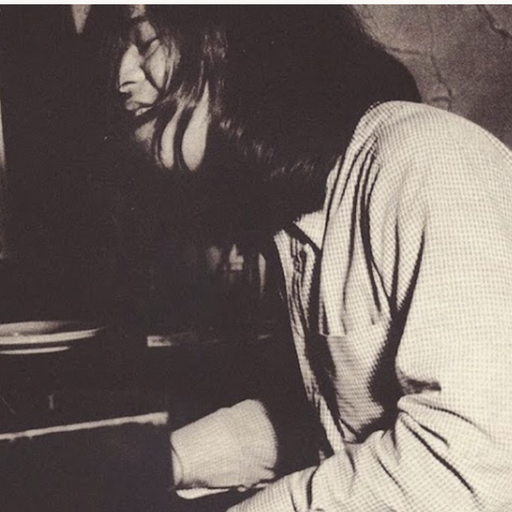 1970s Japanese Jazz Mixtape // Jazz-funk, Soul Jazz, Rare Groove & Beyond Vol. I