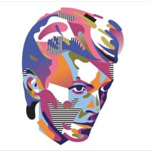 Bowie Heroes 3.Artists Who Influenced David Bowie