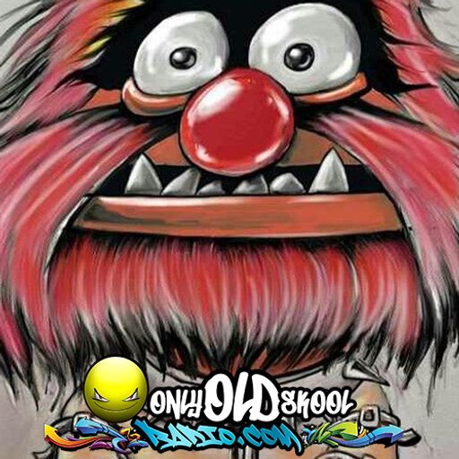 Shippo - OnlyOldSkoolRadio.com - Sunday 4th December 2020