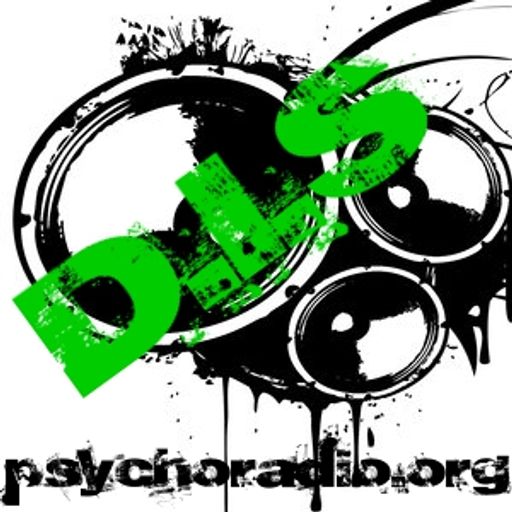 Ruff-e-nuff session-D.I.S[live@PsychoRadio26.07.11]2nd hour
