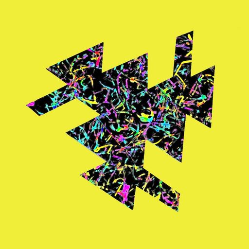 Factory Floor mix for Jon Hillcock (in for Tom Ravenscroft) BBC 6 Music (30.08.13)