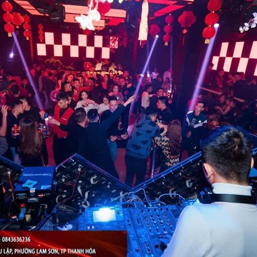 NONSTOP VIETMIX 2026 - NGẪU HỨNG VOL 2  - Phúc JP Mix