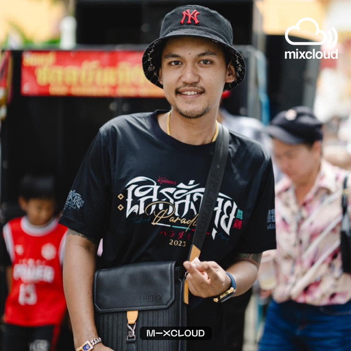 สน.สระบุรี ʙʏ ชัดเจน 999 [160 BPM]