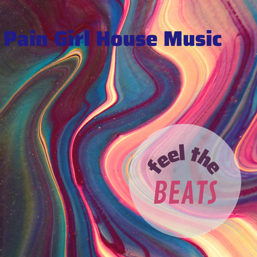 Tech Bass Club House & Techno 5-4-24 new release & promos