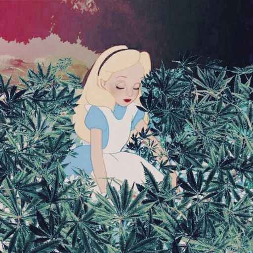 VinaHouse ( FullChineseTrack ) 2022 MixTape Vol.12