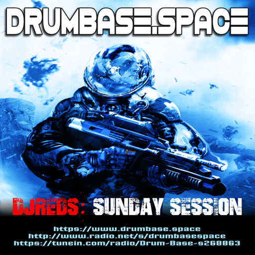 sunday sessions 13-10-2019