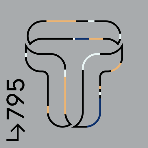 Transitions with John Digweed and Sentre