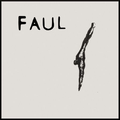 Cashmere Guest Mixes Faulendes Holz – FAUL1 w/excel rose 07.06.2025