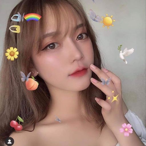 《R0JAK M!X》【FR0NT!3R X N3VADA X S3N0R!TA】RMX 2K19 PR!VATE MANYA0 N0NST0P JUST F0R J.W BY DJ'YE