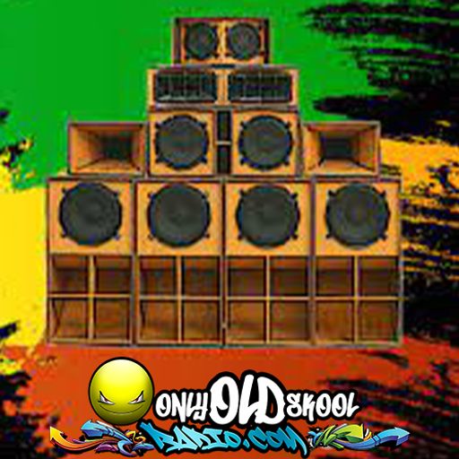 DSP  - Saturday 26th June 2021 - OnlyOldSkoolRadio.com