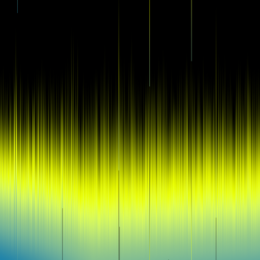 Array - 27/04/24 [Voices Radio]