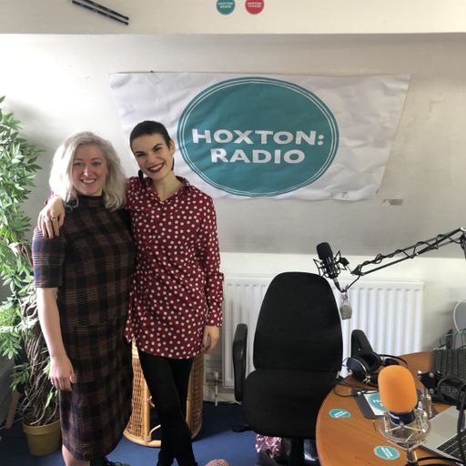 Ana Her X Roy's Art Fair X Milroy's