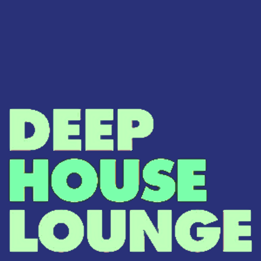 DJ Thor presents " Deep House Lounge Issue 95 " Extended Version !