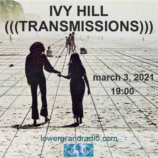 Ivy Hill Transmission 01