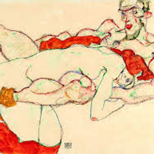 Lovers (ExtendedMiddleEasternLounge&ChillTrip)