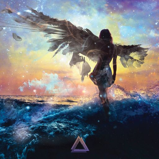 DEEP HOUSE by Eydjey at work 2023-03-19