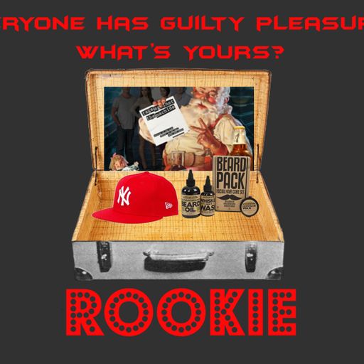 ROOKIE 2