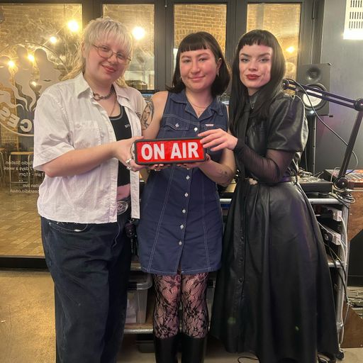 Not the place w: Henn 11/12/25