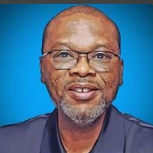 DJ HIMDO 
THE CAVE SESSION 
2/19/25
#SHAYSMIXDJS