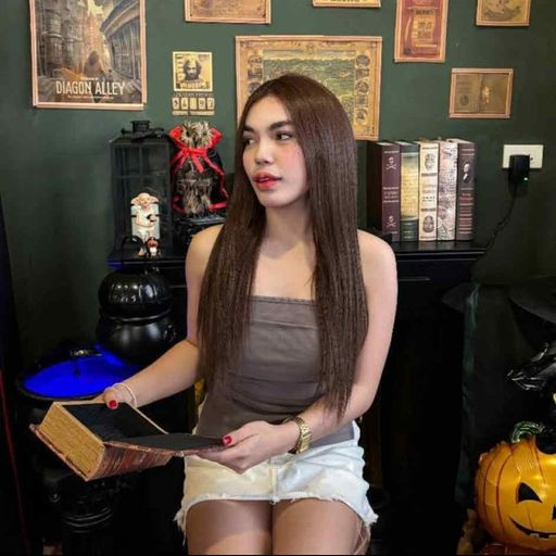 แฮปปี้เบิร์ดเดย์.K'โบว์ live in Kanom [ DJ.บิ๊กบัง-MC.แม็กกี้ ]